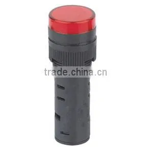 Indicator Lamp thumbnail-1