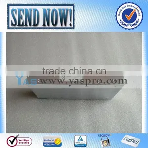 Mean Well Power Supply S-120-24 thumbnail-4