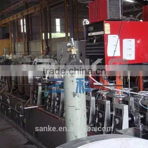 A Pipe Making Machine thumbnail-1
