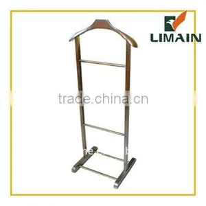 Bedroom Furniture thumbnail-1
