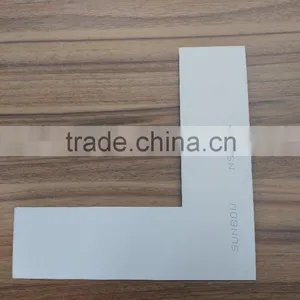 9.5*9.5" /6.75*6.75" Fudge SUNBOW NS1036 Matboard of Modern Series thumbnail-2