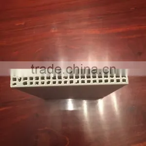 Good Quality Recycled Plastic Formwork Panels thumbnail-4