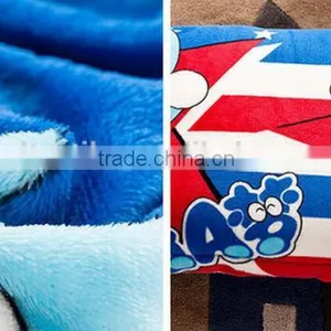 Baby Bedding Set From Factory thumbnail-2