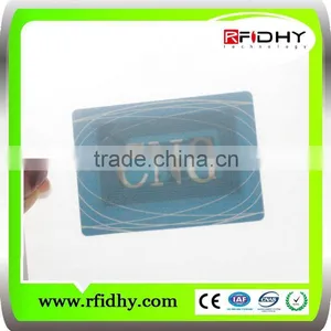 Low Cost Passive Uhf Rfid Tag thumbnail-5