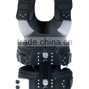 Photo Video Stabilizer Vest & Arm II thumbnail-2