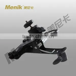 JM-43 Clamp With Mini Panhead, Photographic Equipments thumbnail-1