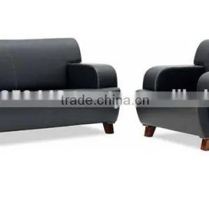 STM - CSB12000 Armchair thumbnail-1