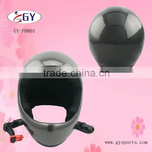 Flaying Helmets,GY-FH0702,for Sales!MOQ,500,HAS Multifarious SIZES! thumbnail-2