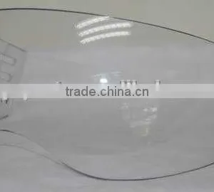 Comfortable Fashionable Visor Best Sales!made in China Zhuhsai Port thumbnail-2