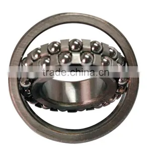 Sell Self-aligning Ball Bearings thumbnail-1