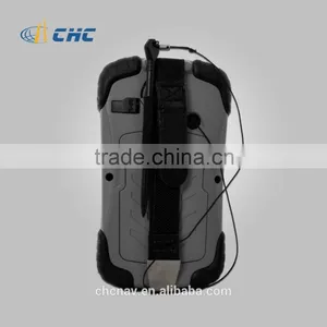 CHC LT30 GIS Handheld, Handheld GPS Survey thumbnail-5