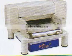 Hot Sale TV Stand thumbnail-6
