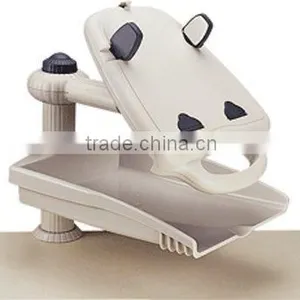 Telephone Stand With Letter Tray thumbnail-1