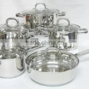 2 Layer Stainless Steel Optima Steamer thumbnail-2