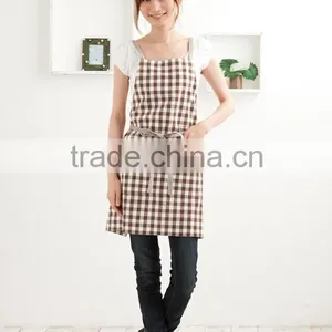 New Design Custom Funny Cooking Wholesale Kitchen Apron thumbnail-5