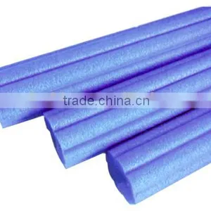 Advanced Technology Polyethylene Pipe Manufacturer thumbnail-5