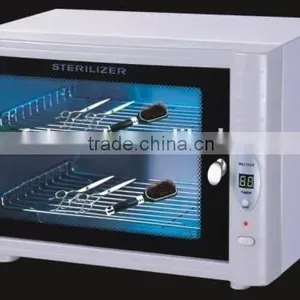 Tools UV Sterilizer for Beauty Salon Equipment thumbnail-1