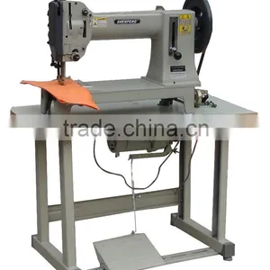 SHENPENG FGB6800 Baffled Bag Stitching Machine thumbnail-2