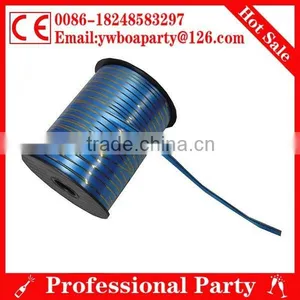 Balloon Curling Ribbon thumbnail-1