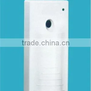 Electric Perfume Dispenser, Digital Aerosol Dispenser thumbnail-4