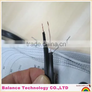 High Quality Heated Insoles for Skiing thumbnail-5