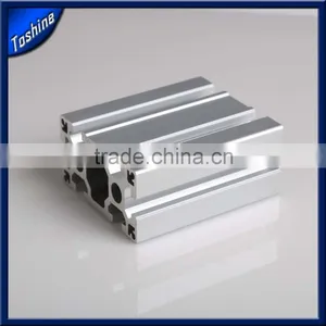 T Slot Aluminum Profile for Pneumatics thumbnail-6