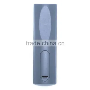 2015 New Universal Remote for Panasonic tv thumbnail-5