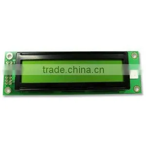 SC202D LCD thumbnail-1