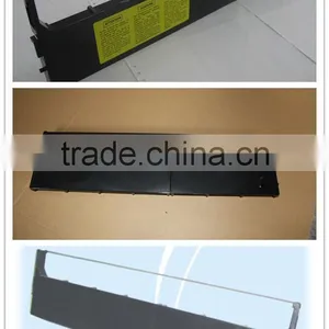 Compatible Fujitsu DPL24 DL2400 DL2600 DL4400 Printer Ribbon thumbnail-1
