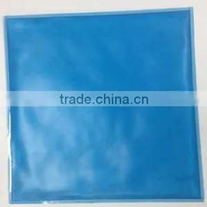 Dog / Cat Cooling Gel Mat / PVC Cool Gel Cushion for Pets thumbnail-3