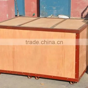 API Casing Centralizer thumbnail-6