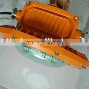 30w Inflammable Proof LED Flood Light thumbnail-1