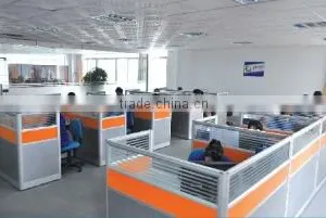 Shenzhen Sparta Optoelectronics Co., Ltd. company overview - view 2 thumbnail