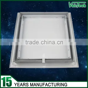 High Quality Waterproof Ceiling Access Panel thumbnail-2