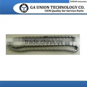 13028-CK80A FOR NISSAN FOR TIMING CRM CHAIN thumbnail-1