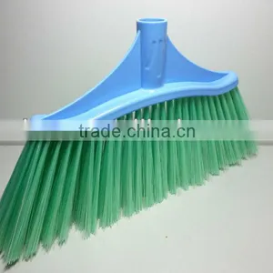 New Broom Indoor Kitchen Cleaning Sweeping Brush, VA103 thumbnail-5