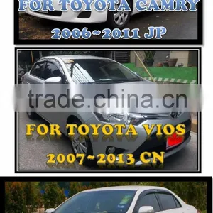Trending Products For COROLLA ALTIS LED DOOR SIDE VIEW MIRROR COVER thumbnail-6