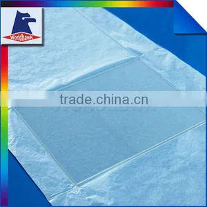 Tempered Borosilicate Glass thumbnail-4