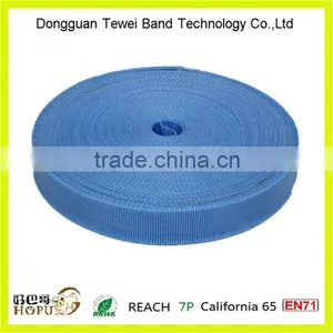 Straps for Hot Sell,pp Straps,pp Colored Strap thumbnail-1