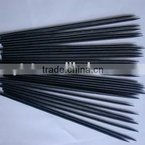 Wood Paint Stick thumbnail-5
