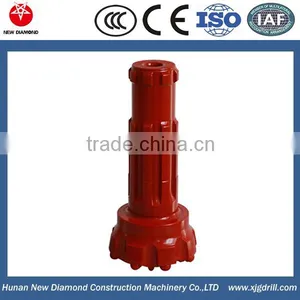 5'' High Air Pressure DTH Bits ND55/DHD350R/COP54,SD5,QL50,Mission50 thumbnail-3