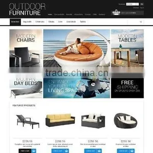 Web Development thumbnail-3