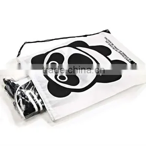 Factory Direct! 2016 New Ployester Drawstring Bag Cord thumbnail-4