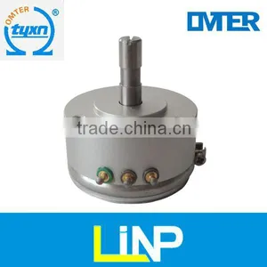 B503 Potentiometer thumbnail-5