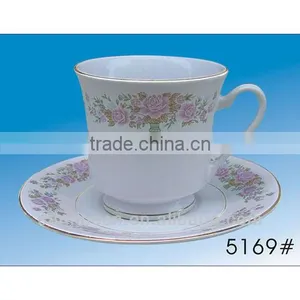 Classic Tea Set,royal England Tea Set,old Antien Tea Set,best Tea Set thumbnail-3