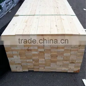 SPF North American Softwood thumbnail-1
