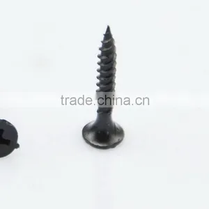Top Level Hot Selling Hanger Screw thumbnail-1