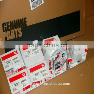 4309377 Full Complete Engine Gasket Set thumbnail-2