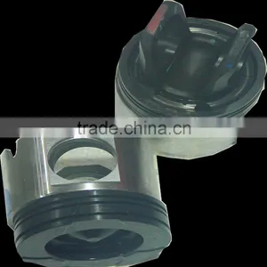 4059900 Ism11 84mm Piston thumbnail-4