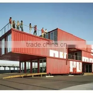Shipping Container Modification House-47 thumbnail-1